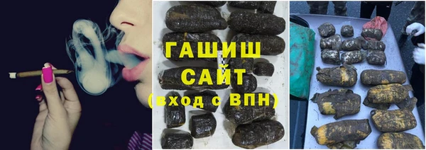 mdpv Лиски