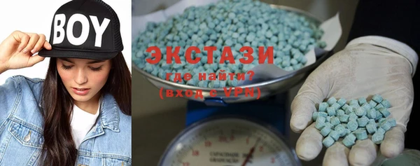 MESCALINE Липки